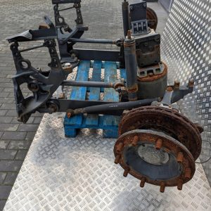 0c54466635e2d6195cdbbb1d074191e8