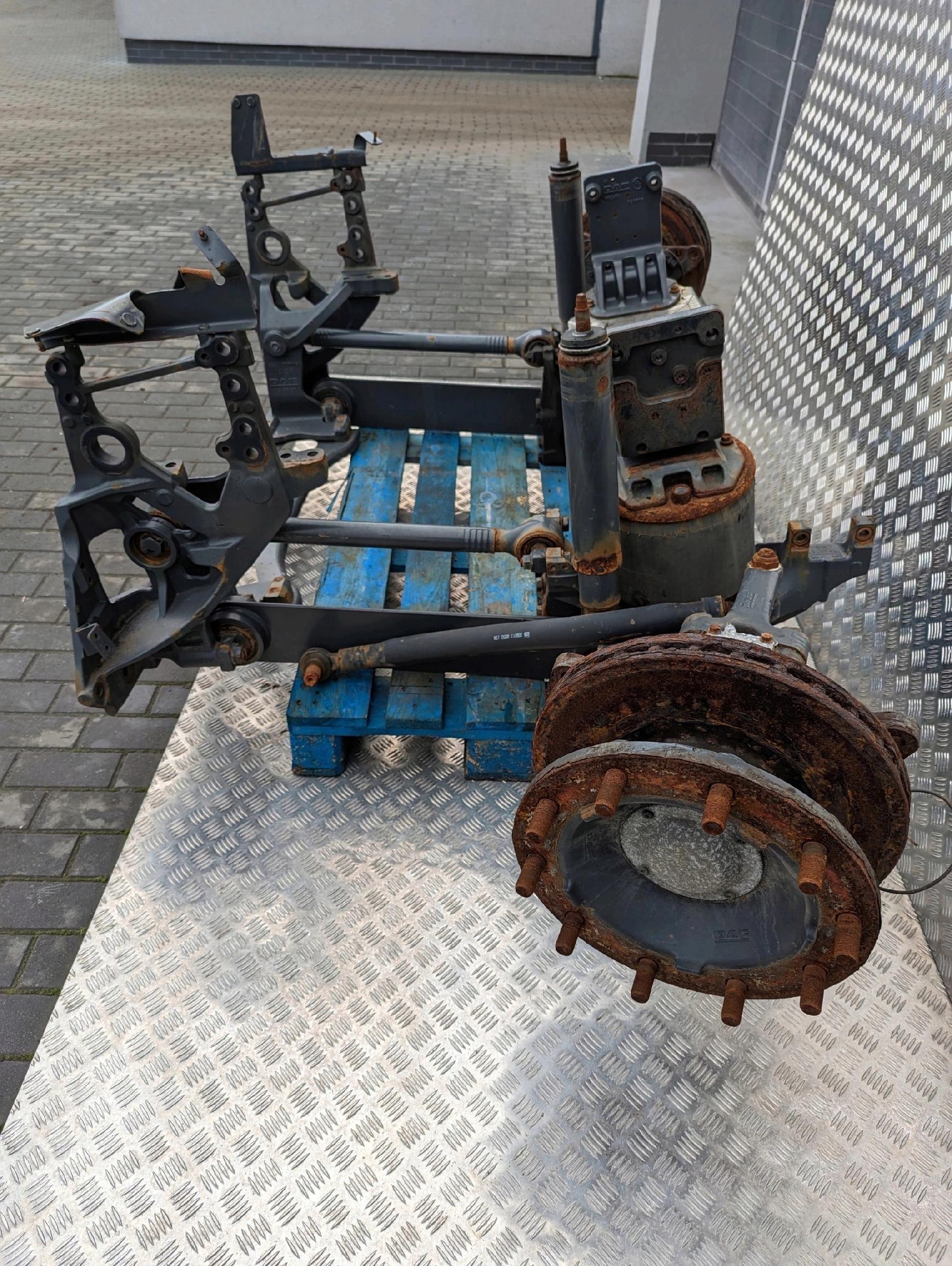 0c54466635e2d6195cdbbb1d074191e8