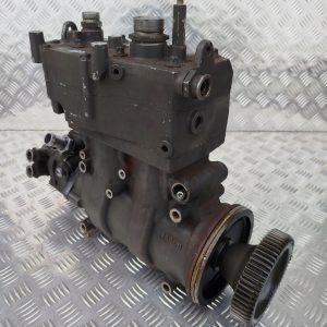 1faab16bd7d2ba067711f71ad5acb82c