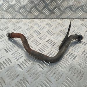 da0955b48b13f2f3a330d546644dd5df