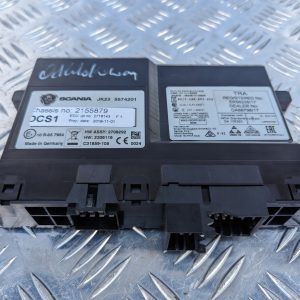 6186c1b5344d6247891d7ee7bd2c4953