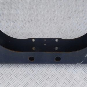 ac8565437e483f2636146e98ce9a91fc