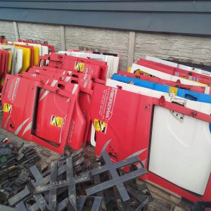 192208cc5f9058c80559994a83f96d4d