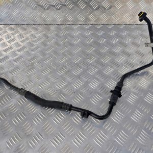 96547a0a1c559eaf68431281d4d8cb2a