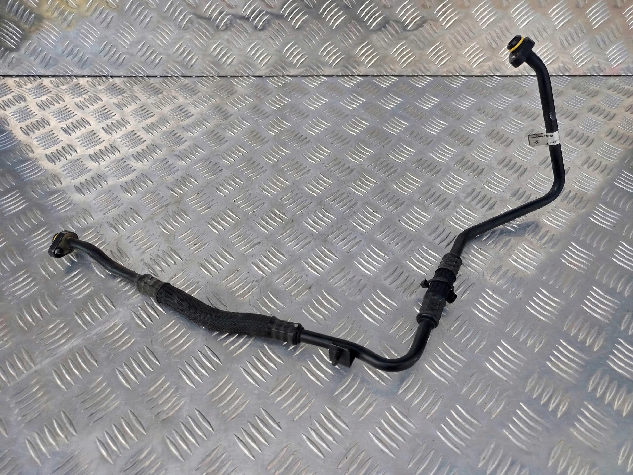 96547a0a1c559eaf68431281d4d8cb2a