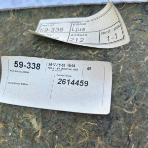 dd59579183ec407f264a3d7c1b2b3273