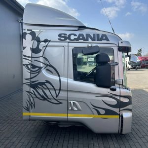 d56c518a26992bc7098aa3a40483cfa3