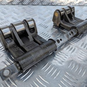 f54b4a8d8f1edf579814007b5bc95347