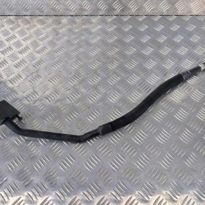 89501bcf1621c2bd297b7579a12812f4