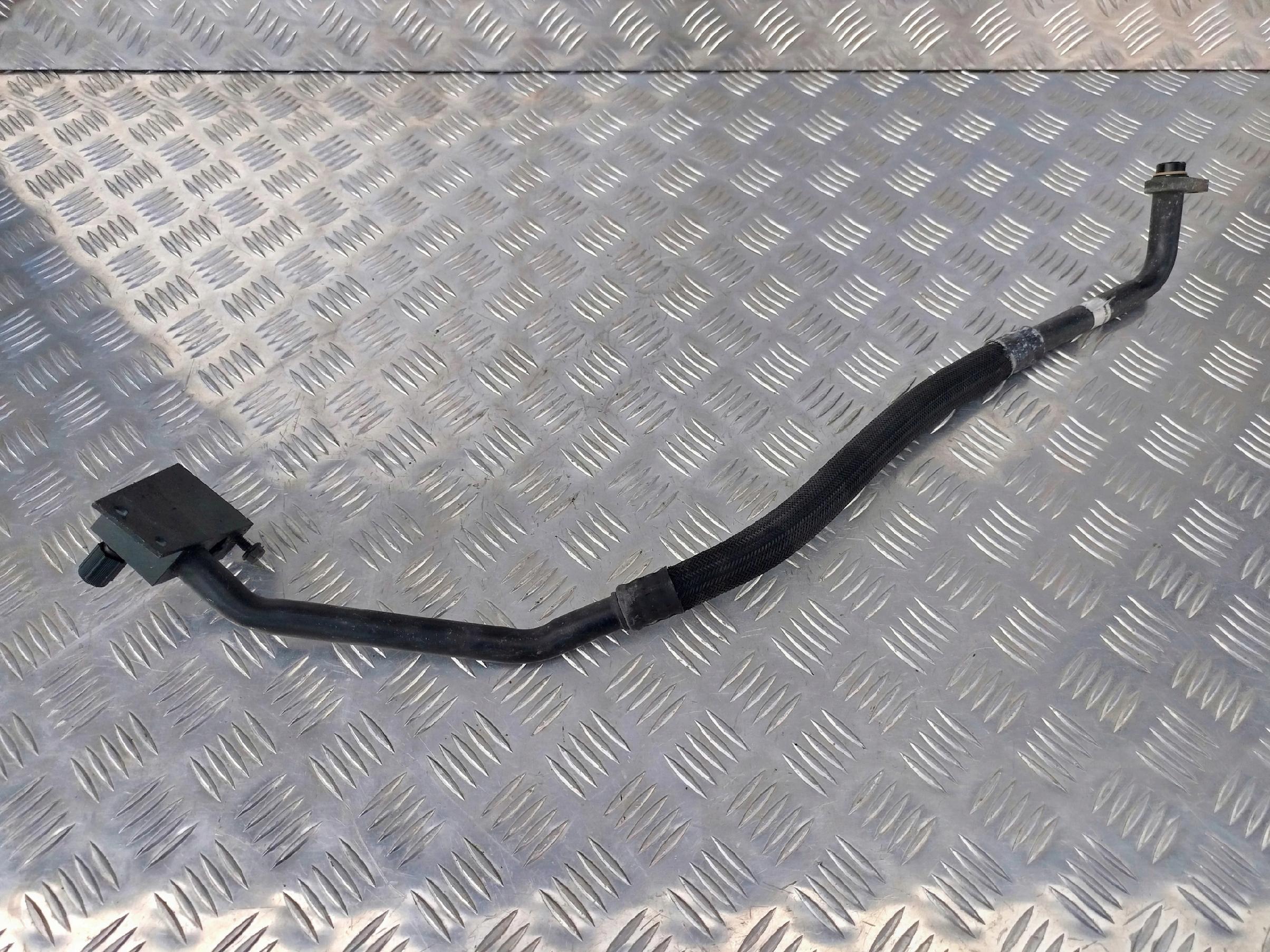 89501bcf1621c2bd297b7579a12812f4