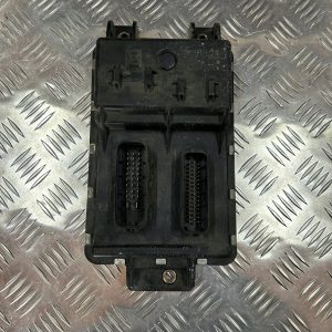 e8d4b857e6aa99cd6ce0904ad522d40a