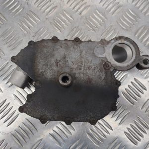 f83a2caaa910af2d8343e12ae7df7902