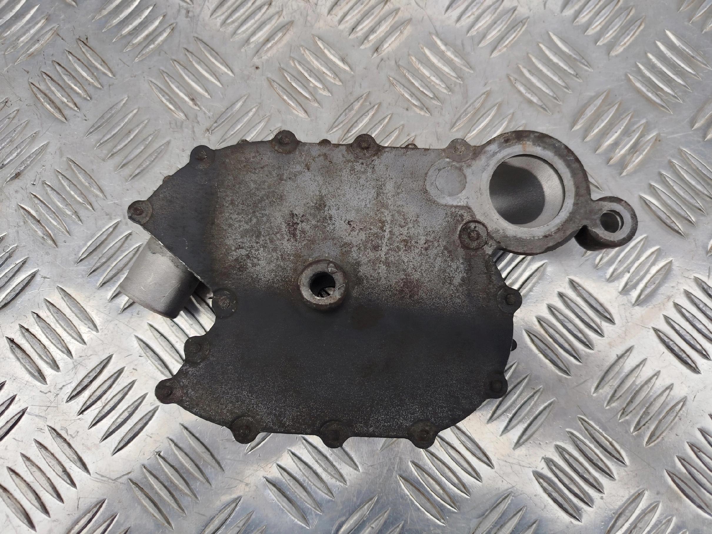 f83a2caaa910af2d8343e12ae7df7902