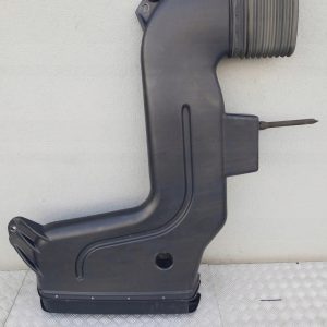 38ad148b03bb89cbbbfe7937afe3c4ea