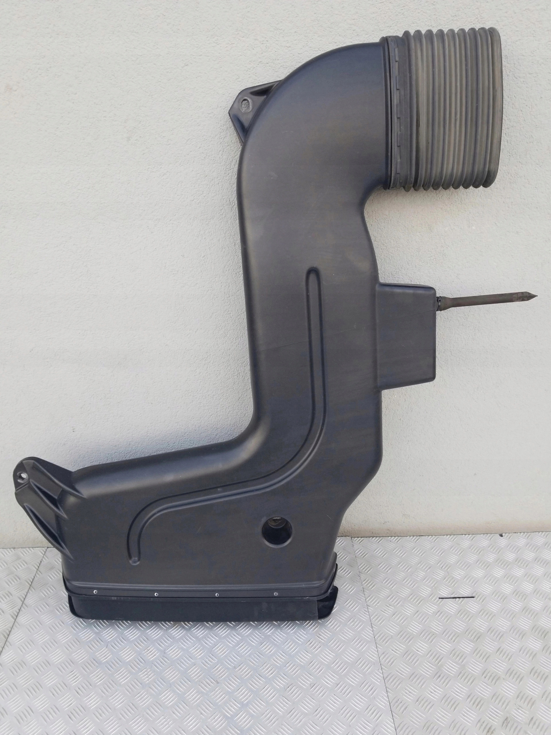 38ad148b03bb89cbbbfe7937afe3c4ea