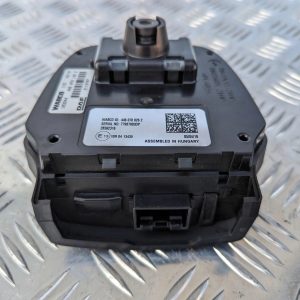 26224e486258a3dd98185dcde11afa6d