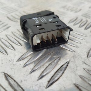 4f184f7639ec7b8e1a192eac86589a07