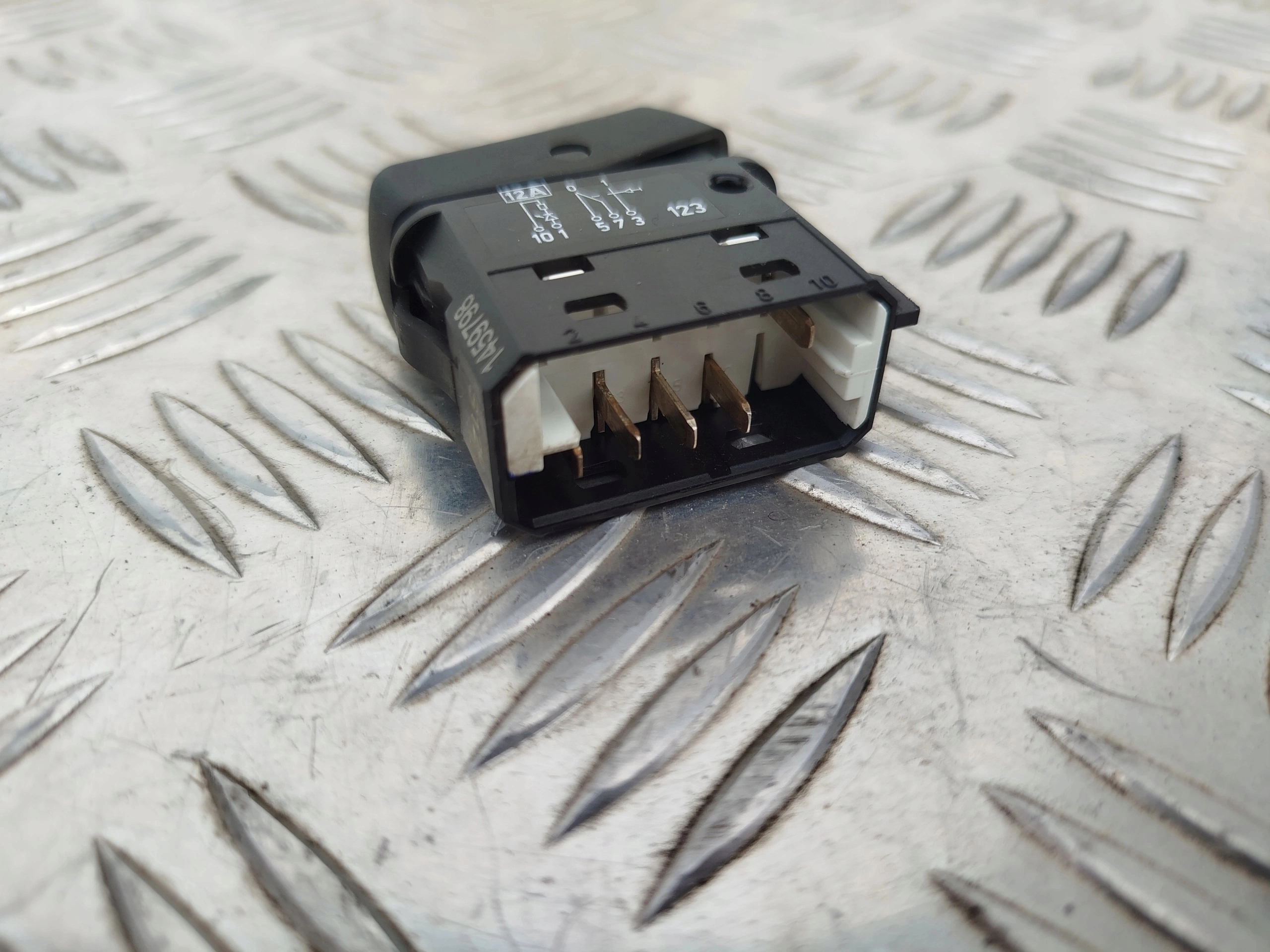 4f184f7639ec7b8e1a192eac86589a07