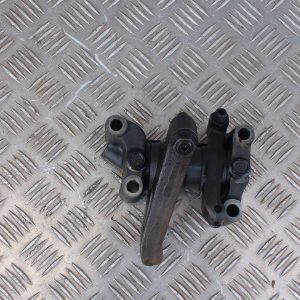 cdb22a75369f17ec6520639dea84b3a5