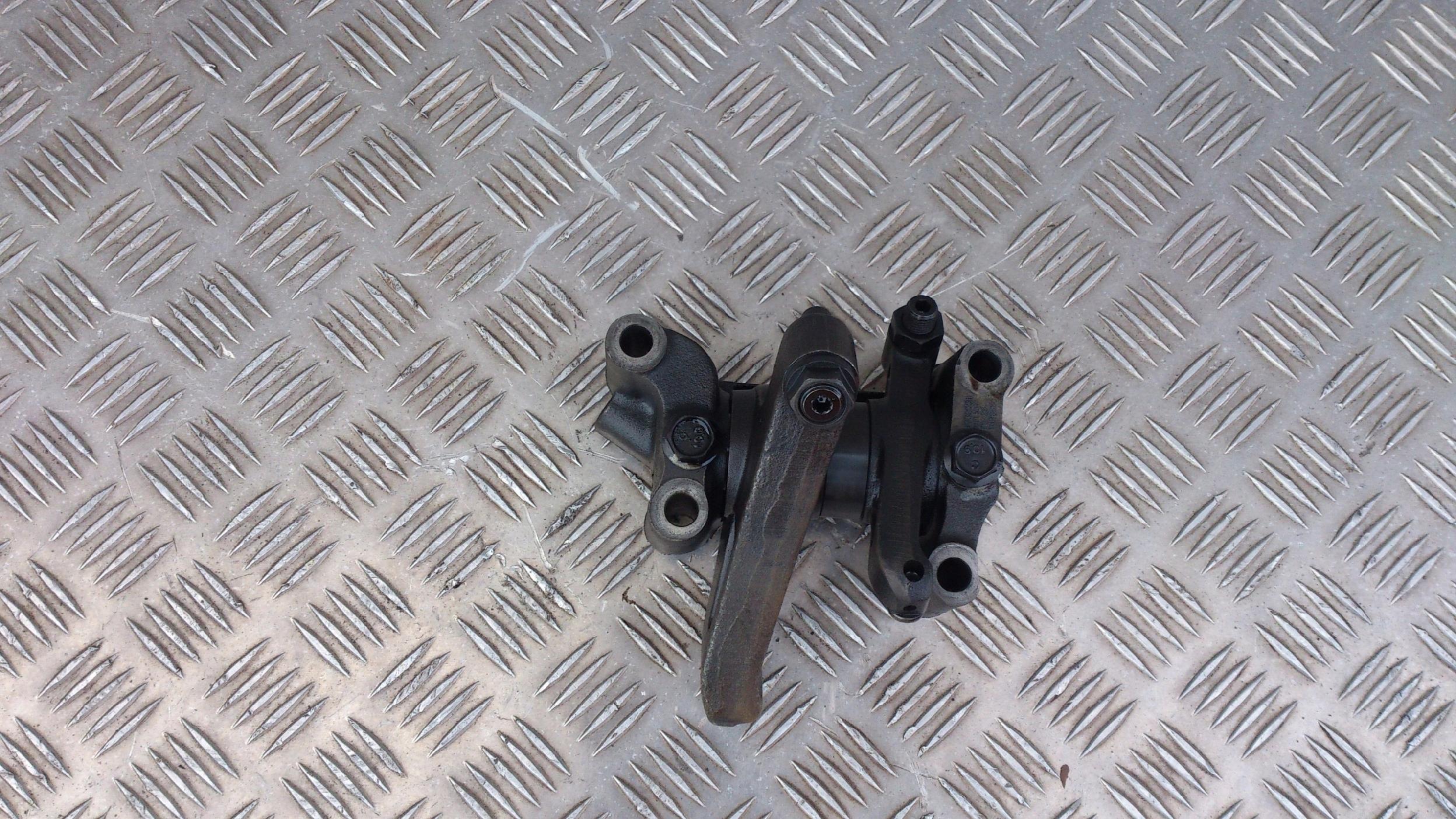 cdb22a75369f17ec6520639dea84b3a5