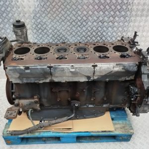 e8f81222edfb2c80cd72eb770a56331f