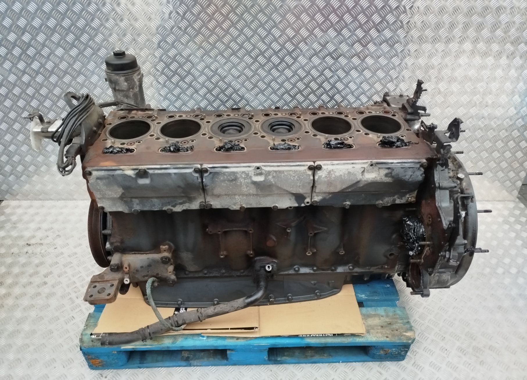 e8f81222edfb2c80cd72eb770a56331f