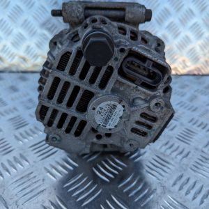 003706a3f3b1cf103d7f603faa1d0759