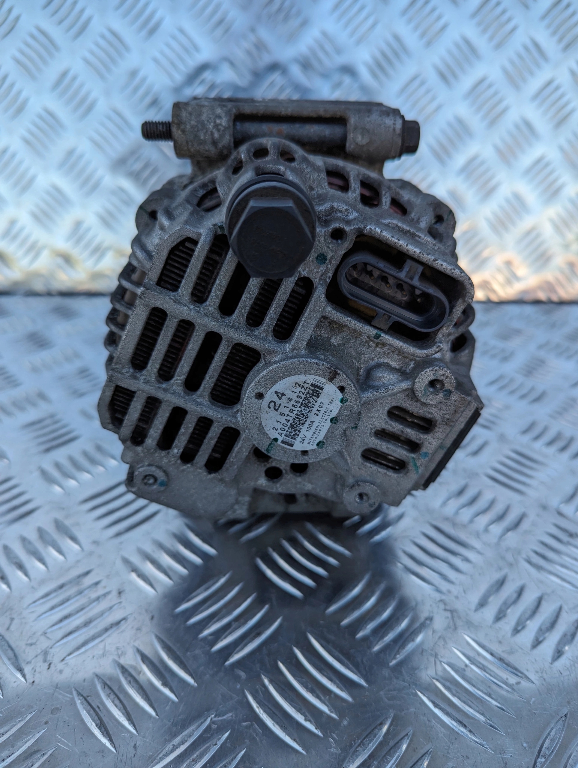 003706a3f3b1cf103d7f603faa1d0759