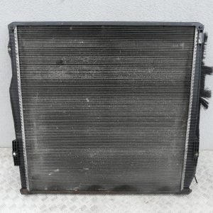 603d197f9b5d0ec5c8b5bfcac4f85052