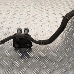 727e979a11f2b991dc4e2c7f5fed6c77