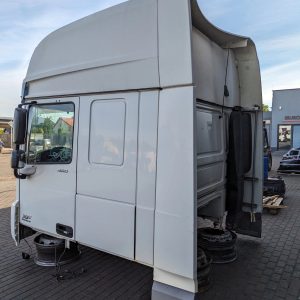 22ebbaacefd13b160194869d2512867c