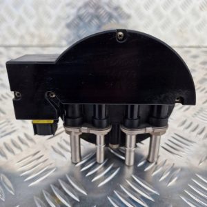 ea073c2e0312877c438ebdf384f53f9f