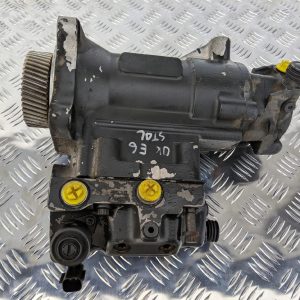 3f6ab9c7aa0ccbef568fac537de0e982