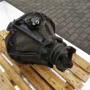 e98a4441d696662c93fa56c5a1edc4d9