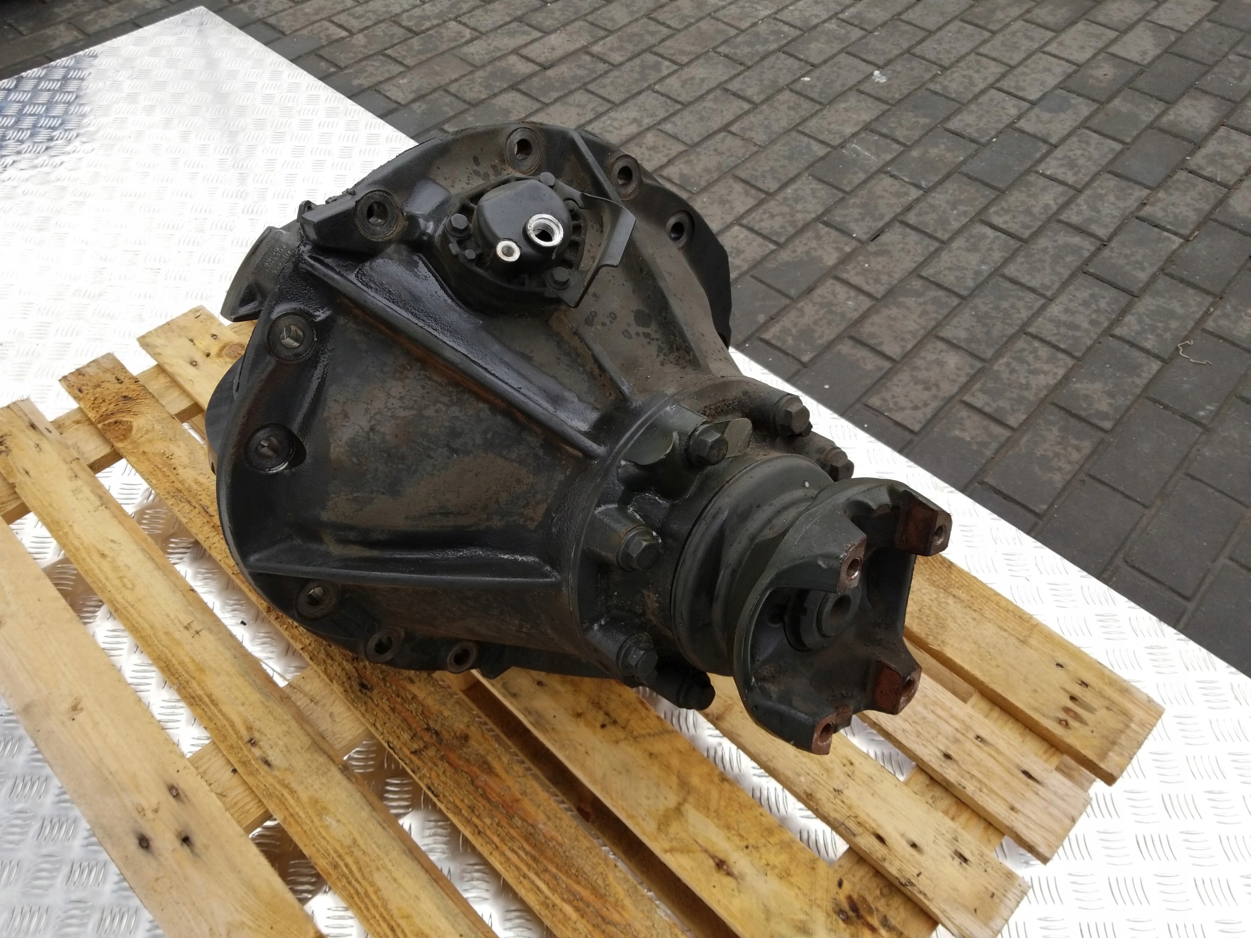 e98a4441d696662c93fa56c5a1edc4d9