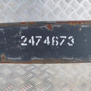 34ea1c0602dfeac0b24434764de8a396