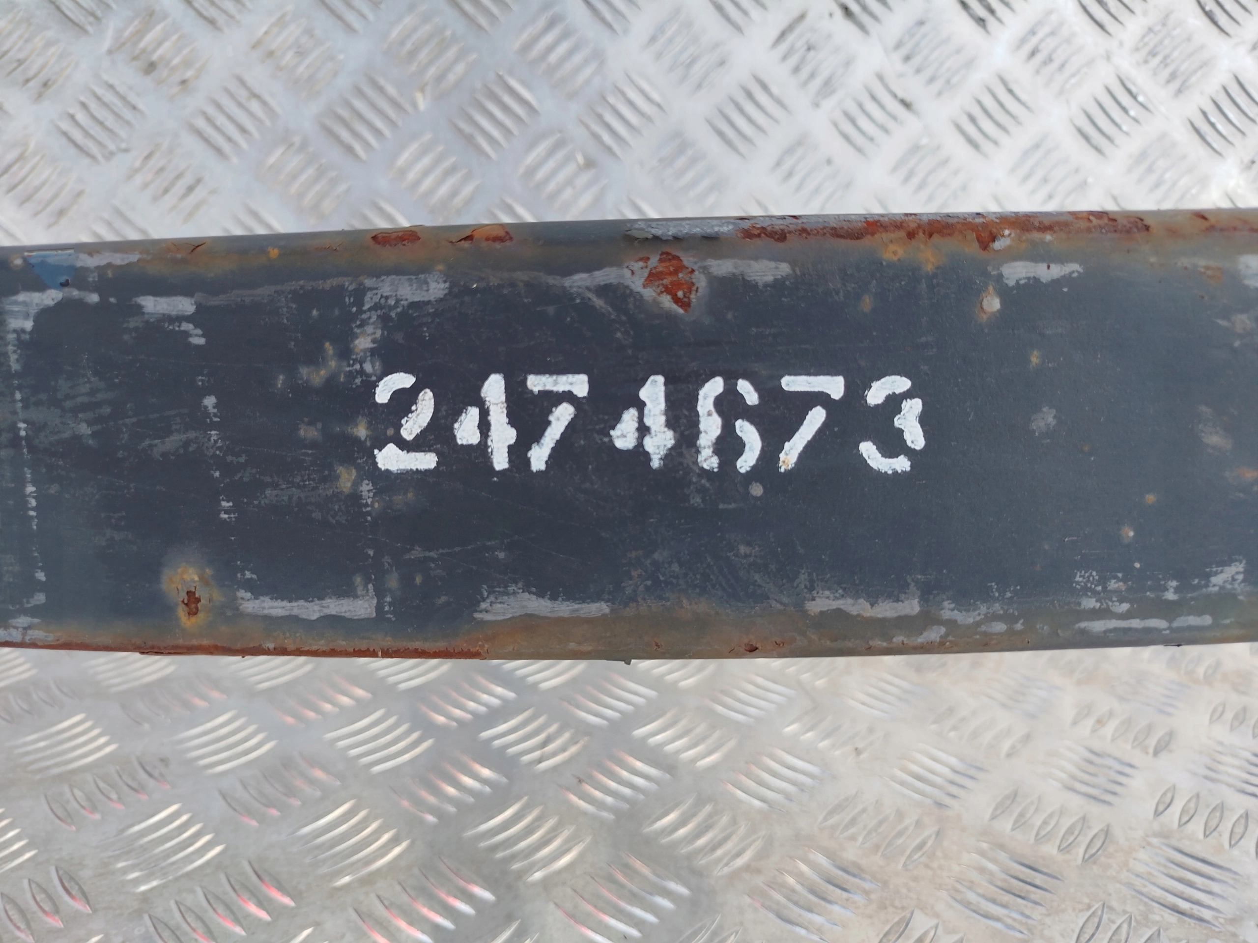 34ea1c0602dfeac0b24434764de8a396