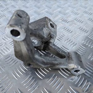 df07b182d89938e70bf743268a2143b2