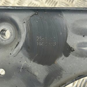 5b2c2eb2ef70c1514a338583f724d394