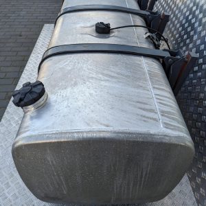 12596b5e7a9d6006a1777640f51691c9