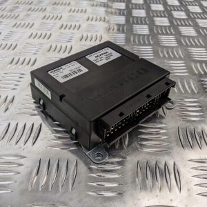 bfe7ff434bbdf8de092fc111ce0a4716