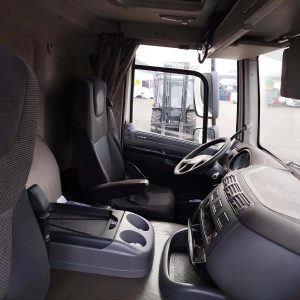 0ae7dd69a498908cdbb6d5d8eb0980c4