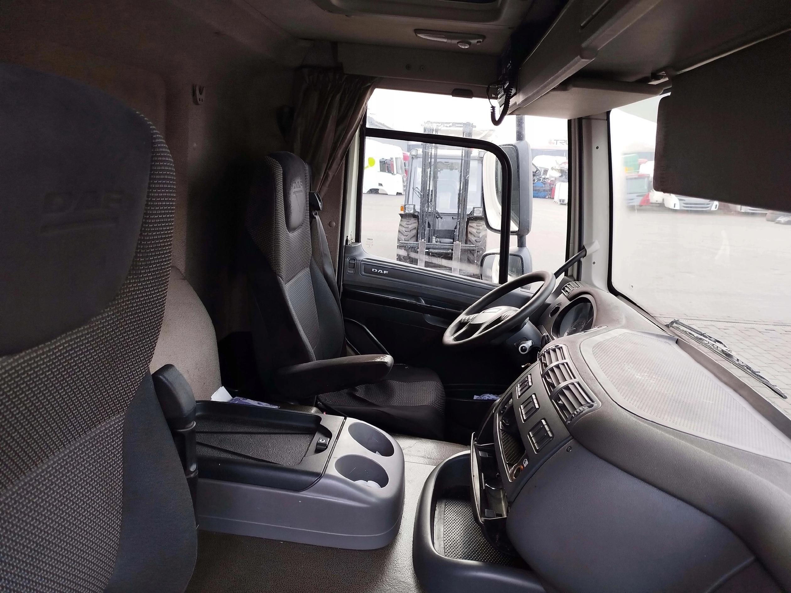 0ae7dd69a498908cdbb6d5d8eb0980c4