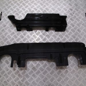 55a99a0ecd29e19a3640d166daba1d54