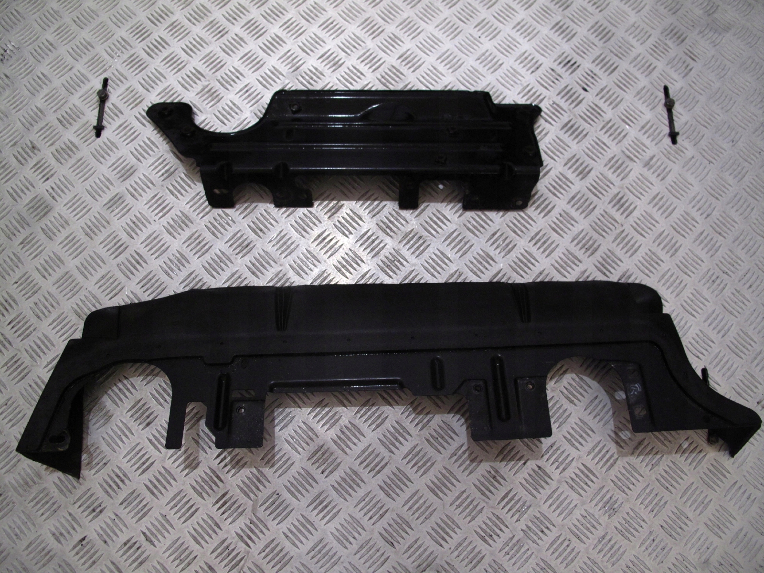 55a99a0ecd29e19a3640d166daba1d54