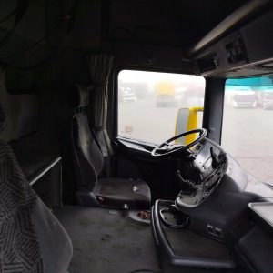 a8917e32f474726d7dad704901753712