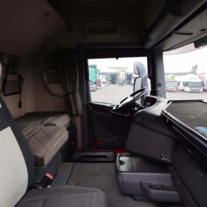 accf192229ac036b5c0cae77367dcedf