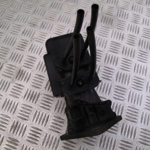 21c52b76e960a5a579b8b90affc5db6d