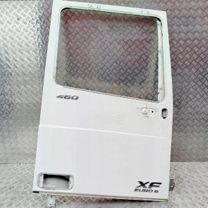 6b334ef3ee0bf01b853dc58089dfde96