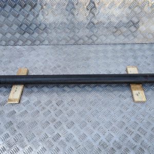 e96603aec3d1fd6637a3d7bb0453bca3